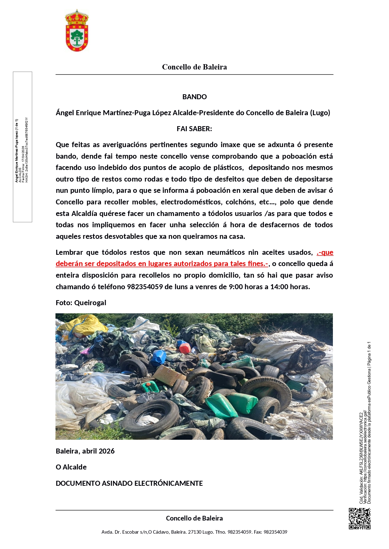 Imagen noticia