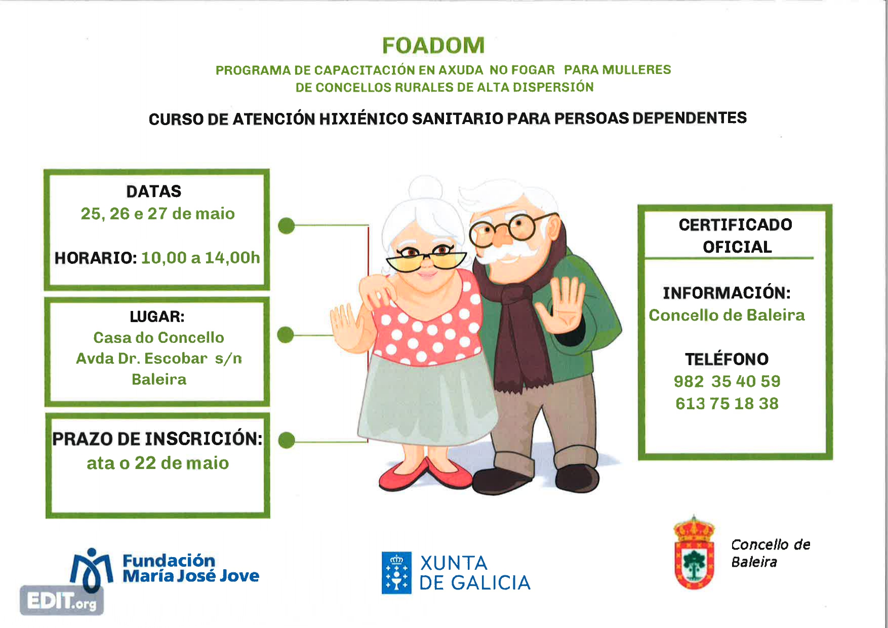 Imagen noticia