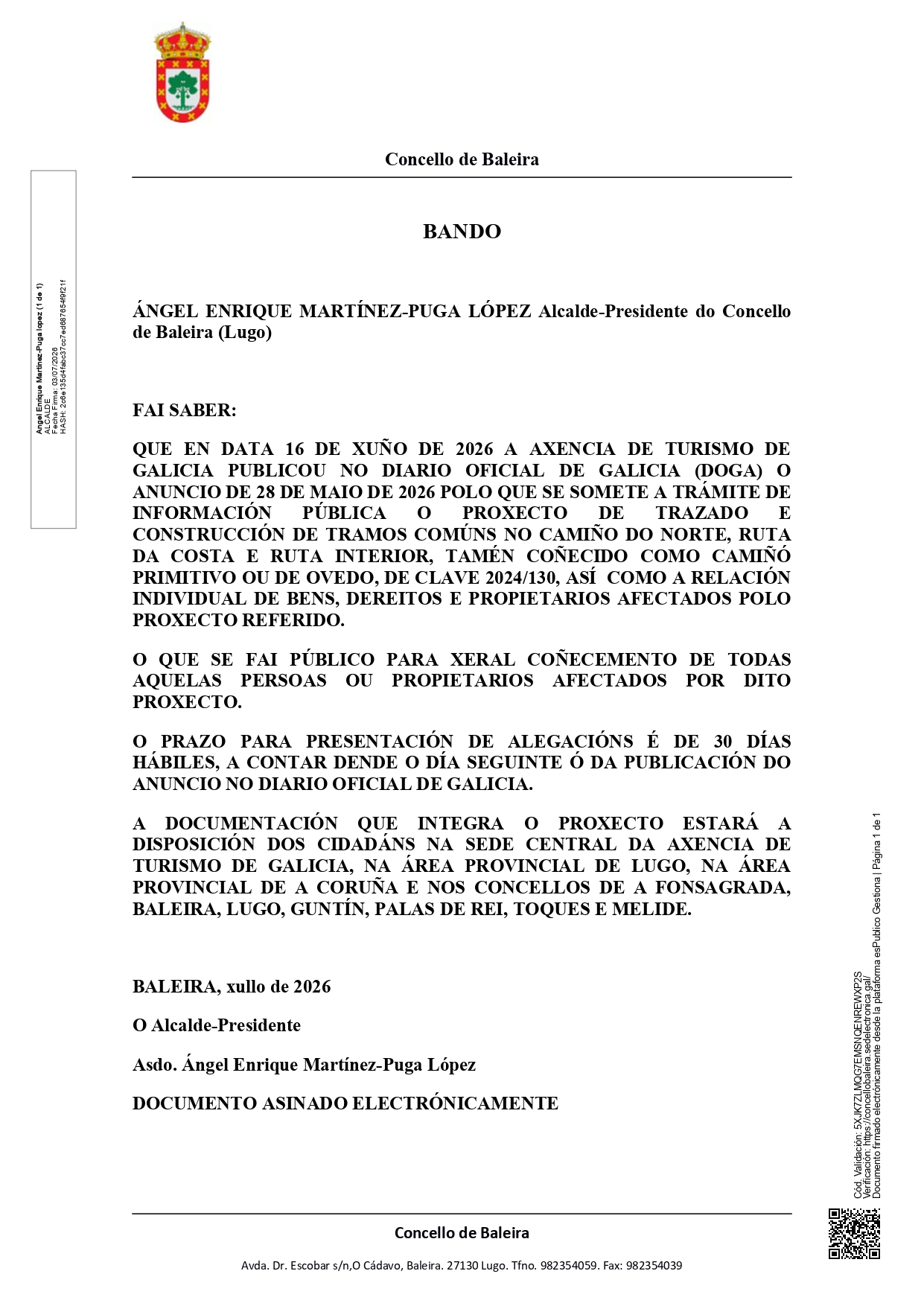 Imagen noticia