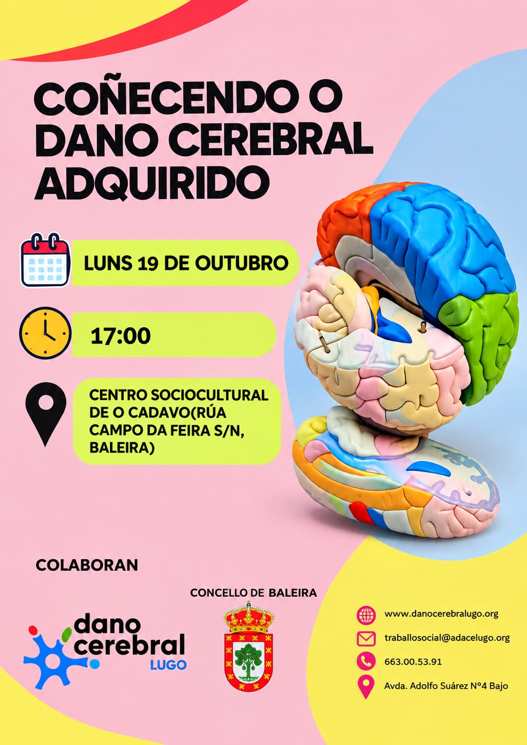 Imagen noticia