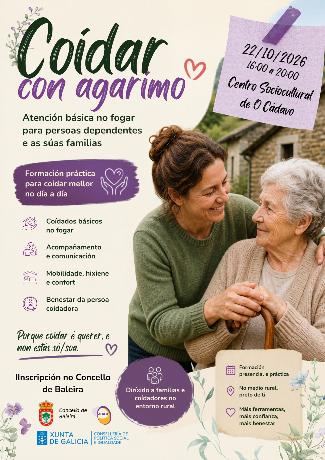 Imagen noticia